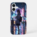Search for cities iphone cases Futuristic