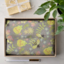 Search for honey bee tissue paper Floral