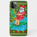 Search for surf santa electronics Surfer