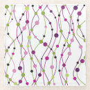 Search for contrast coasters Circle