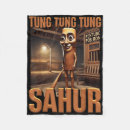 Search for tung Kids