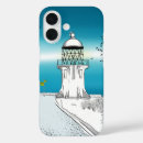 Search for new zealand iphone cases Travel