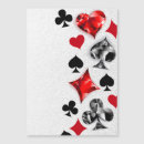 Search for blackjack invitations Poker