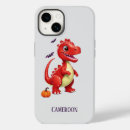 Search for creepy cute iphone cases Black