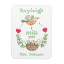 Search for i miss you gifts School