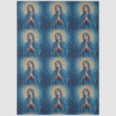 Search for catholic funeral prayers Blessed virgin mary