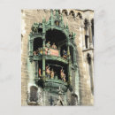 Search for neue postcards Bayern