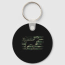 Search for 9 11 memorial key rings Stars and stripes