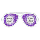 Search for white stamps accessories Promotional