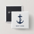 Search for navy blue badges Cool