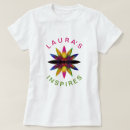 Search for yoga instructor tshirts Meditation