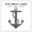 Search for lake erie stickers Ontario