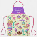 Search for worlds greatest cook aprons Baking
