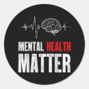 Search for human resource stickers Grief counseling