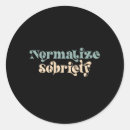 Search for sobriety stickers Overcoming addiction
