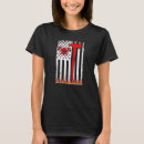 Search for wildland fire tshirts Line