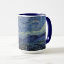 Search for posts mugs Blue
