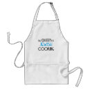 Search for jewish aprons Cooking