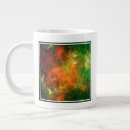 Search for starlight mugs Astronomy