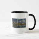 Search for cape elizabeth maine mugs States