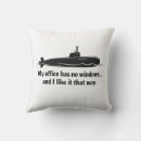 Search for submarine gifts Quote