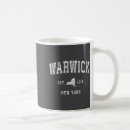 Search for new design mugs Best