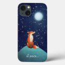 Search for full moon gifts Night