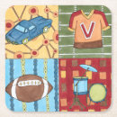 Search for drum coasters Music