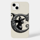 Search for brew iphone cases Vintage