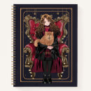 Search for hermione granger notebooks Hogwarts