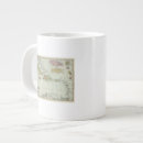 Search for west indies mugs Hachures