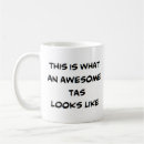 Search for cornwall mugs Cornish