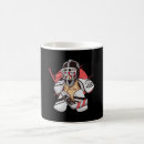 Search for goalkeeper mugs Sports