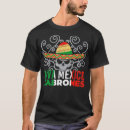 Search for cabron tshirts Mexico