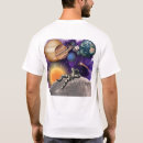 Search for astro clothing Planets