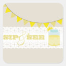 Search for sip stickers Sip and see