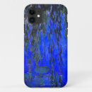 Search for willow iphone cases Nature