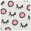 Search for scandinavian fabric Modern