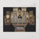 Search for orgue Positif