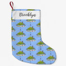 Search for fisherman christmas stockings Angler