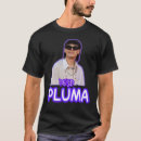 Search for pluma tshirts Peso