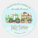 Search for boy farm animals stickers Country