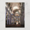 Search for basilica postcards Quebec
