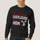 Search for cheerleader hoodies Trending