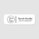 Search for clip office supplies White