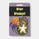 Search for star catcher Whimsical