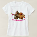 Search for have fun tshirts Party