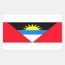 Search for barbuda stickers Country