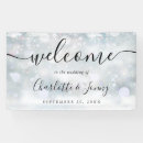 Search for christmas wedding banners Minimalist