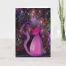 Search for rainbow bridge cards Thinking of you